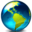 assignmentbaron.net-logo